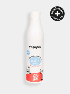 1 Bouteille