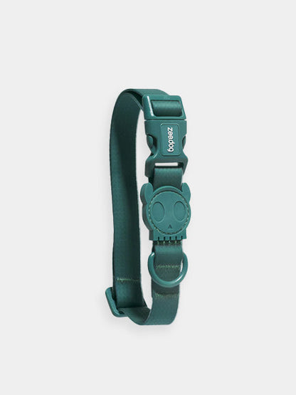 Collier en néoprène pour chien - Neopro Amazonia - Zee.Dog