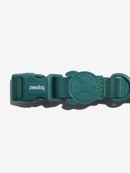 Collier en néoprène pour chien - Neopro Amazonia - Zee.Dog