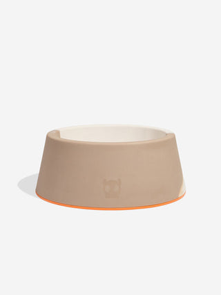 Gamelle en mélamine pour chien et chat