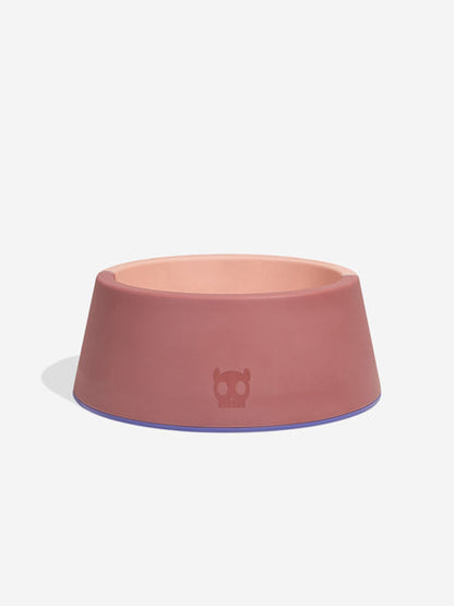 Gamelle en mélamine pour chien et chat - Terranova - Zee.Dog