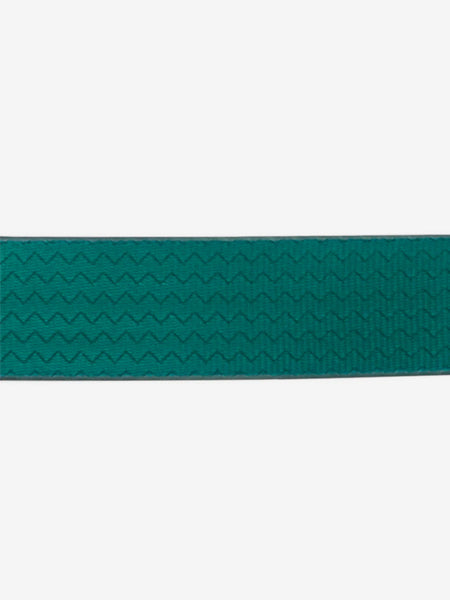 Harnais pour chien en néoprène - Neopro Amazonia - Zee.Dog