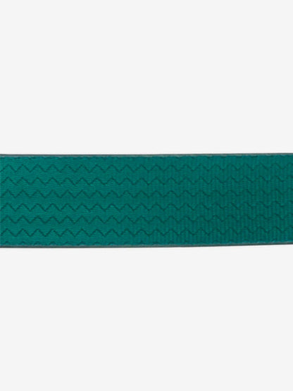 Harnais pour chien en néoprène - Neopro Amazonia - Zee.Dog