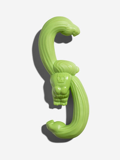 Jouet à mâcher pour chien - Hooky Spooky 🍭 - Zee.dog