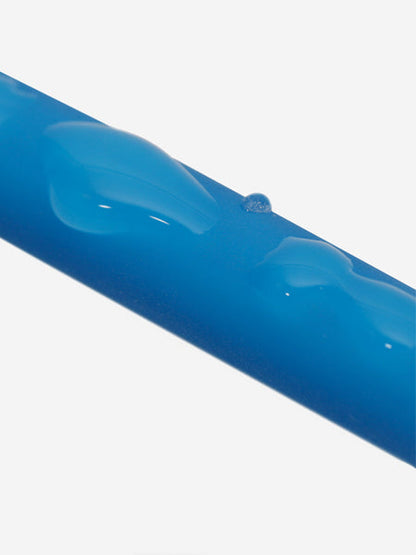 Laisse mains libres et imperméable pour chien  - Neopro Sapphire - Zee.Dog