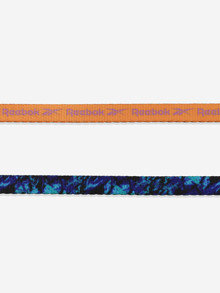 Collier pour chien - Trekk - Reebok x Zee.dog