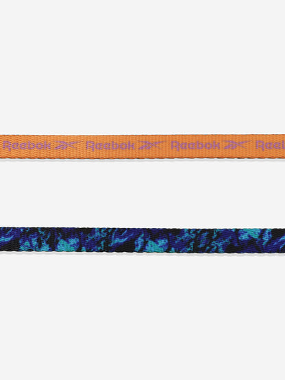 Collier pour chien - Trekk - Reebok x Zee.dog