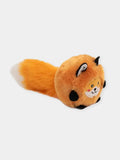 Peluche pour chien