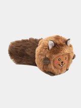 Peluche pour chien