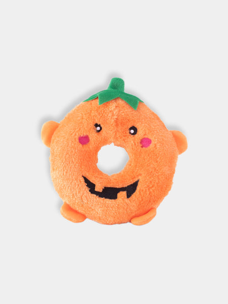 Peluche pour chien