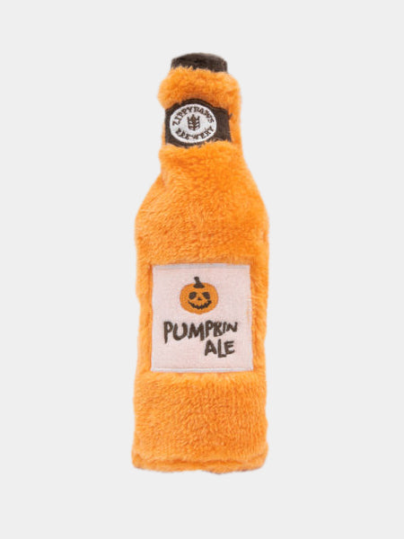 Peluche pour chien
