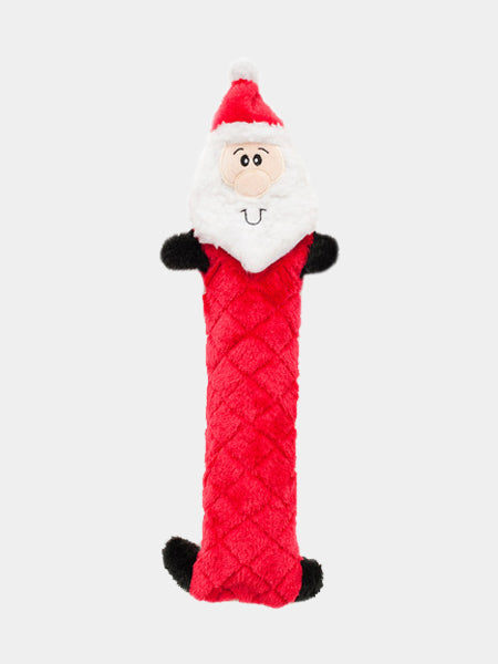 Peluche pour chien