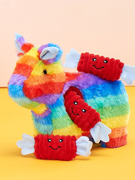 Jouet d'occupation pour chien