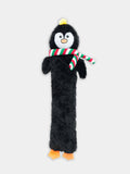 Peluche pour chien
