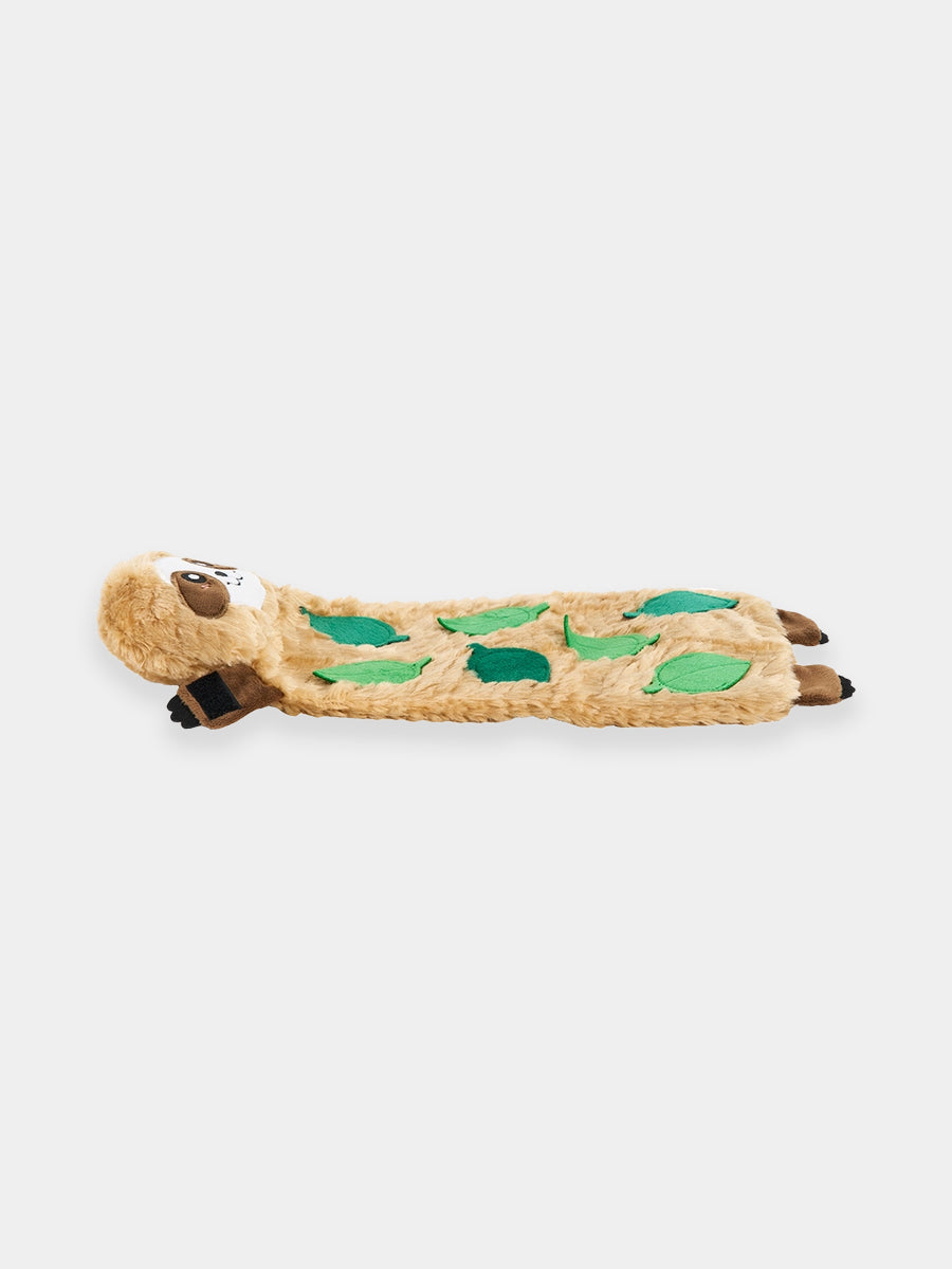 Tapis de fouille pour chien