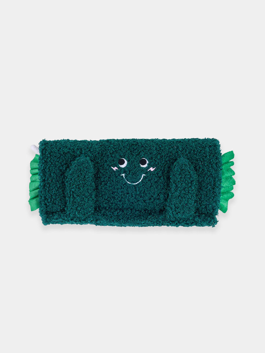 Tapis de fouille pour chien