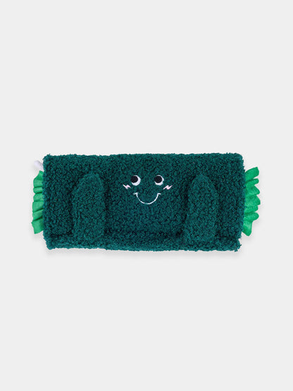 Tapis de fouille pour chien